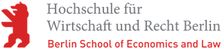 Landessportbund Berlin Logo