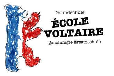 Kooperationspartner Ecole Voltaire